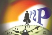 互金整治继续 P2P整治大限延长至2019年6月